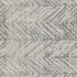 Sao Paulo 636 River Rock by Maxwell Designer Fabric PERFORMANCE WOVENS-VOL. VII BLUEJAY 66% RECYCLED POLYESTER INDIA  V-7.1" H-7.1" 56"  - Swanky Fabrics - Sao Paulo 636 River Rock by Maxwell Designer Fabric PERFORMANCE WOVENS-VOL. VII BLUEJAY 66% RECYCLED POLYESTER INDIA  V-7.1" H-7.1" 56"  - Swanky Fabrics -