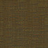 Overstreet-Nj 367 Husk by Maxwell Designer Fabric MEMOS ONLY-COATED FABRICS FACE: 100% PVC KOREA   53"  - Swanky Fabrics - Overstreet-Nj 367 Husk by Maxwell Designer Fabric MEMOS ONLY-COATED FABRICS FACE: 100% PVC KOREA   53"  - Swanky Fabrics -