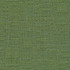 Overstreet-Nj 368 Jade by Maxwell Designer Fabric MEMOS ONLY-COATED FABRICS FACE: 100% PVC KOREA   53"  - Swanky Fabrics - Overstreet-Nj 368 Jade by Maxwell Designer Fabric MEMOS ONLY-COATED FABRICS FACE: 100% PVC KOREA   53"  - Swanky Fabrics -