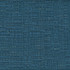 Overstreet-Nj # 370 Sodalite by Maxwell Designer Fabric Memos Only-Coated Fabrics FACE: 100% PVC
BACKING: 100% POLYESTER KOREA 53" - Swanky Fabrics -