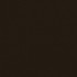Rugged-Nj 499 Cacao by Maxwell Designer Fabric MEMOS ONLY-COATED FABRICS FACE: 100% POLYURETHANE KOREA   54"  - Swanky Fabrics - Rugged-Nj 499 Cacao by Maxwell Designer Fabric MEMOS ONLY-COATED FABRICS FACE: 100% POLYURETHANE KOREA   54"  - Swanky Fabrics -