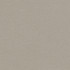 Rugged-Nj # 505 Greige by Maxwell Designer Fabric MEMOS ONLY-COATED FABRICS FACE: 100% POLYURETHANE
BACKING: 100% POLYESTER KOREA 54" - Swanky Fabrics - Rugged-Nj # 505 Greige by Maxwell Designer Fabric MEMOS ONLY-COATED FABRICS FACE: 100% POLYURETHANE
BACKING: 100% POLYESTER KOREA 54" - Swanky Fabrics -