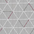 Vessel-Nj # 1243 Cloud by Maxwell Designer Fabric MEMOS ONLY-COATED FABRICS FACE: 100% PVC
BACKING: 100% POLYESTER KOREA V-14.2" H-22.6" 54" - Swanky Fabrics - Vessel-Nj # 1243 Cloud by Maxwell Designer Fabric MEMOS ONLY-COATED FABRICS FACE: 100% PVC
BACKING: 100% POLYESTER KOREA V-14.2" H-22.6" 54" - Swanky Fabrics -