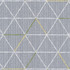Vessel-Nj # 1244 Milk by Maxwell Designer Fabric Memos Only-Coated Fabrics FACE: 100% PVC
BACKING: 100% POLYESTER KOREA V-14.2" H-22.6" 54" - Swanky Fabrics -