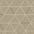 Vessel-Nj # 1245 Wheat by Maxwell Designer Fabric Memos Only-Coated Fabrics FACE: 100% PVC
BACKING: 100% POLYESTER KOREA V-14.2" H-22.6" 54" - Swanky Fabrics -