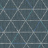 Vessel-Nj 1248 Monsoon by Maxwell Designer Fabric MEMOS ONLY-COATED FABRICS FACE: 100% PVC KOREA  V-14.2" H-22.6" 54"  - Swanky Fabrics - Vessel-Nj 1248 Monsoon by Maxwell Designer Fabric MEMOS ONLY-COATED FABRICS FACE: 100% PVC KOREA  V-14.2" H-22.6" 54"  - Swanky Fabrics -
