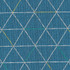 Vessel-Nj 1249 Malibu by Maxwell Designer Fabric MEMOS ONLY-COATED FABRICS FACE: 100% PVC KOREA  V-14.2" H-22.6" 54"  - Swanky Fabrics - Vessel-Nj 1249 Malibu by Maxwell Designer Fabric MEMOS ONLY-COATED FABRICS FACE: 100% PVC KOREA  V-14.2" H-22.6" 54"  - Swanky Fabrics -