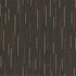 Garner-Nj 1134 Affogato by Maxwell Designer Fabric MEMOS ONLY-COATED FABRICS FACE: 100% PVC KOREA  V-15.5" H-14.5" 54"  - Swanky Fabrics - Garner-Nj 1134 Affogato by Maxwell Designer Fabric MEMOS ONLY-COATED FABRICS FACE: 100% PVC KOREA  V-15.5" H-14.5" 54"  - Swanky Fabrics -