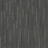 Garner-Nj # 1132 Concrete by Maxwell Designer Fabric Memos Only-Coated Fabrics FACE: 100% PVC
BACKING: 100% POLYESTER KOREA V-15.5" H-14.5" 54" - Swanky Fabrics -
