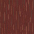 Garner-Nj 1136 Cathedral by Maxwell Designer Fabric MEMOS ONLY-COATED FABRICS FACE: 100% PVC KOREA  V-15.5" H-14.5" 54"  - Swanky Fabrics - Garner-Nj 1136 Cathedral by Maxwell Designer Fabric MEMOS ONLY-COATED FABRICS FACE: 100% PVC KOREA  V-15.5" H-14.5" 54"  - Swanky Fabrics -