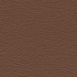 Meadowland-Nj 962 Hut by Maxwell Designer Fabric MEMOS ONLY-COATED FABRICS FACE: 98% POLYESTER KOREA   54"  - Swanky Fabrics - Meadowland-Nj 962 Hut by Maxwell Designer Fabric MEMOS ONLY-COATED FABRICS FACE: 98% POLYESTER KOREA   54"  - Swanky Fabrics -