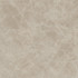 Noonday-Nj 1028 Milk by Maxwell Designer Fabric MEMOS ONLY-COATED FABRICS FACE: 98% POLYESTER KOREA   54"  - Swanky Fabrics - Noonday-Nj 1028 Milk by Maxwell Designer Fabric MEMOS ONLY-COATED FABRICS FACE: 98% POLYESTER KOREA   54"  - Swanky Fabrics -