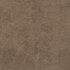 Noonday-Nj 1034 Desert by Maxwell Designer Fabric MEMOS ONLY-COATED FABRICS FACE: 98% POLYESTER KOREA   54"  - Swanky Fabrics - Noonday-Nj 1034 Desert by Maxwell Designer Fabric MEMOS ONLY-COATED FABRICS FACE: 98% POLYESTER KOREA   54"  - Swanky Fabrics -