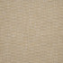 Bulwark # 711 Oak by Maxwell Designer Fabric Performance Wovens-Vol. Vii Gold Rush 100% UV POLYESTER USA V-0.3" H-3.0" 57" - Swanky Fabrics -