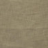 Iago # 612 Mink by Maxwell Designer Fabric Sheer Textures 100% POLYESTER TURKEY 116" - Swanky Fabrics -