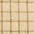 Gridiron 614 Honey by Maxwell Designer Fabric STRIPES & CHECKS II 100% POLYESTER INDIA  V-4"H-3.37" 54"  - Swanky Fabrics - Gridiron 614 Honey by Maxwell Designer Fabric STRIPES & CHECKS II 100% POLYESTER INDIA  V-4"H-3.37" 54"  - Swanky Fabrics -