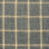 Gridiron 643 Night by Maxwell Designer Fabric STRIPES & CHECKS II 100% POLYESTER INDIA  V-4"H-3.37" 54"  - Swanky Fabrics - Gridiron 643 Night by Maxwell Designer Fabric STRIPES & CHECKS II 100% POLYESTER INDIA  V-4"H-3.37" 54"  - Swanky Fabrics -