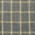 Gridiron # 643 Night by Maxwell Designer Fabric STRIPES & CHECKS II 100% POLYESTER INDIA V-4"H-3.37" 54" - Swanky Fabrics - Gridiron # 643 Night by Maxwell Designer Fabric STRIPES & CHECKS II 100% POLYESTER INDIA V-4"H-3.37" 54" - Swanky Fabrics -