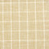 Windowpane 611 Cashmere by Maxwell Designer Fabric STRIPES & CHECKS II 72% POLYESTER/23% COTTON/5% RAYON INDIA  V-2.5"H-2.5" 55.5"  - Swanky Fabrics -
