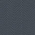 Truss-Nj 985 Dusk by Maxwell Designer Fabric MEMOS ONLY-COATED FABRICS FACE: 100% PVC KOREA   54"  - Swanky Fabrics - Truss-Nj 985 Dusk by Maxwell Designer Fabric MEMOS ONLY-COATED FABRICS FACE: 100% PVC KOREA   54"  - Swanky Fabrics -