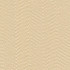 Truss-Nj # 986 Alabaster by Maxwell Designer Fabric Memos Only-Coated Fabrics FACE: 100% PVC
BACKING: 100% POLYESTER KOREA 54" - Swanky Fabrics -