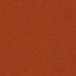 Full Court-Nj 263 Rust by Maxwell Designer Fabric MEMOS ONLY-COATED FABRICS FACE: 100% PVC KOREA   54"  - Swanky Fabrics - Full Court-Nj 263 Rust by Maxwell Designer Fabric MEMOS ONLY-COATED FABRICS FACE: 100% PVC KOREA   54"  - Swanky Fabrics -