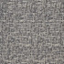 Fairfield # 616 Iolite by Maxwell Designer Fabric Performance Wovens-Vol. Vii Bluejay 100% POLYESTER CHINA 54" - Swanky Fabrics -