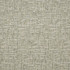 Fairfield 924 Mist by Maxwell Designer Fabric PERFORMANCE WOVENS-VOL. VII TIDEPOOL 100% POLYESTER CHINA   54"  - Swanky Fabrics - Fairfield 924 Mist by Maxwell Designer Fabric PERFORMANCE WOVENS-VOL. VII TIDEPOOL 100% POLYESTER CHINA   54"  - Swanky Fabrics -