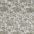 Chandra # 624 Pumice by Maxwell Designer Fabric Color Theory-Vol.Vii Sandalwood 70% COTTON
25% POLYESTER
5% LINEN INDIA V-20" H- 10.8" 54" - Swanky Fabrics -