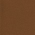 Downstage-Nj 492 Cinnamon by Maxwell Designer Fabric MEMOS ONLY-COATED FABRICS FACE: 100% PVC KOREA   54"  - Swanky Fabrics - Downstage-Nj 492 Cinnamon by Maxwell Designer Fabric MEMOS ONLY-COATED FABRICS FACE: 100% PVC KOREA   54"  - Swanky Fabrics -