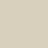 Zaitun 552 Rattan by Maxwell Designer Fabric PURE & SIMPLE XVI 100% ORGANIC COTTON INDIA   55"  - Swanky Fabrics -