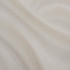 Rosie # 246 Fog by Maxwell Designer Fabric 100% POLYESTER TURKEY 130" - Swanky Fabrics -