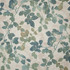 Fenchurch 503 Grotto by Maxwell Designer Fabric PRINT GALLERY II 69% POLYESTER CHINA  V-27" H- 13.5" 55"  - Swanky Fabrics -