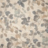 Fenchurch 524 Dawn by Maxwell Designer Fabric PRINT GALLERY II 69% POLYESTER CHINA  V-27" H- 13.5" 55"  - Swanky Fabrics -