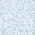 Ingleby 502 Lake by Maxwell Designer Fabric PRINT GALLERY II 100% COTTON PAKISTAN  V-25.3" H-13.5" 54"  - Swanky Fabrics - Ingleby 502 Lake by Maxwell Designer Fabric PRINT GALLERY II 100% COTTON PAKISTAN  V-25.3" H-13.5" 54"  - Swanky Fabrics -
