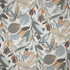Selby 521 Low Tide by Maxwell Designer Fabric PRINT GALLERY II 100% COTTON PAKISTAN  V-25.3" H-13.5" 54"  - Swanky Fabrics -