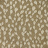 Belcarra 612 Sand by Maxwell Designer Fabric COLOR THEORY-VOL.VII SANDALWOOD 68% POLYESTER INDIA  V-12.75" H-14" 55"  - Swanky Fabrics - Belcarra 612 Sand by Maxwell Designer Fabric COLOR THEORY-VOL.VII SANDALWOOD 68% POLYESTER INDIA  V-12.75" H-14" 55"  - Swanky Fabrics -