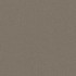 Levant-Nj 1180 Fox by Maxwell Designer Fabric MEMOS ONLY-COATED FABRICS FACE: 100% PVC VIETNAM   54"  - Swanky Fabrics - Levant-Nj 1180 Fox by Maxwell Designer Fabric MEMOS ONLY-COATED FABRICS FACE: 100% PVC VIETNAM   54"  - Swanky Fabrics -