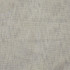 Banquo 655 Smoke by Maxwell Designer Fabric SHEER TEXTURES 100% POLYESTER TURKEY   118"  - Swanky Fabrics - Banquo 655 Smoke by Maxwell Designer Fabric SHEER TEXTURES 100% POLYESTER TURKEY   118"  - Swanky Fabrics -