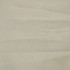 Desdemona 605 Alabaster by Maxwell Designer Fabric SHEER TEXTURES 100% POLYESTER TURKEY   118"  - Swanky Fabrics -
