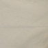 Desdemona 626 Peanut by Maxwell Designer Fabric SHEER TEXTURES 100% POLYESTER TURKEY   118"  - Swanky Fabrics -
