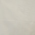 Desdemona 641 Swan by Maxwell Designer Fabric SHEER TEXTURES 100% POLYESTER TURKEY   118"  - Swanky Fabrics -