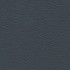 Tebessa-Nj # 146 Trench by Maxwell Designer Fabric MEMOS ONLY-COATED FABRICS FACE: 100% PVC
BACKING: 100% POLYESTER VIETNAM 54" - Swanky Fabrics -