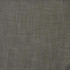 Mandurah # 507 Zinc by Maxwell Designer Fabric Pure & Simple Xv 45% VISCOSE/35% POLYESTER/20% LINEN CHINA 57" - Swanky Fabrics -