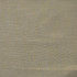 Mandurah # 511 Limestone by Maxwell Designer Fabric Pure & Simple Xv 45% VISCOSE/35% POLYESTER/20% LINEN CHINA 57" - Swanky Fabrics -