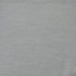 Mandurah 532 Gris by Maxwell Designer Fabric PURE & SIMPLE XV 45% VISCOSE/35% POLYESTER/20% LINEN CHINA   57"  - Swanky Fabrics - Mandurah 532 Gris by Maxwell Designer Fabric PURE & SIMPLE XV 45% VISCOSE/35% POLYESTER/20% LINEN CHINA   57"  - Swanky Fabrics -