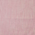 Mandurah 546 Blush by Maxwell Designer Fabric PURE & SIMPLE XV 45% VISCOSE/35% POLYESTER/20% LINEN CHINA   57"  - Swanky Fabrics - Mandurah 546 Blush by Maxwell Designer Fabric PURE & SIMPLE XV 45% VISCOSE/35% POLYESTER/20% LINEN CHINA   57"  - Swanky Fabrics -