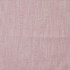 Mandurah # 546 Blush by Maxwell Designer Fabric Pure & Simple Xv 45% VISCOSE/35% POLYESTER/20% LINEN CHINA 57" - Swanky Fabrics -