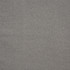 Melton 730 Silver by Maxwell Designer Fabric PERFORMANCE WOVENS-VOL. VII GOLD RUSH 100% POLYESTER CHINA   54"  - Swanky Fabrics -
