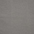 Melton # 730 Silver by Maxwell Designer Fabric PERFORMANCE WOVENS-VOL. VII GOLD RUSH 100% POLYESTER CHINA 54" - Swanky Fabrics -